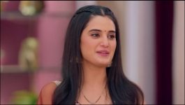 Jaane Anjaane Hum Mile - 3rd May 2026